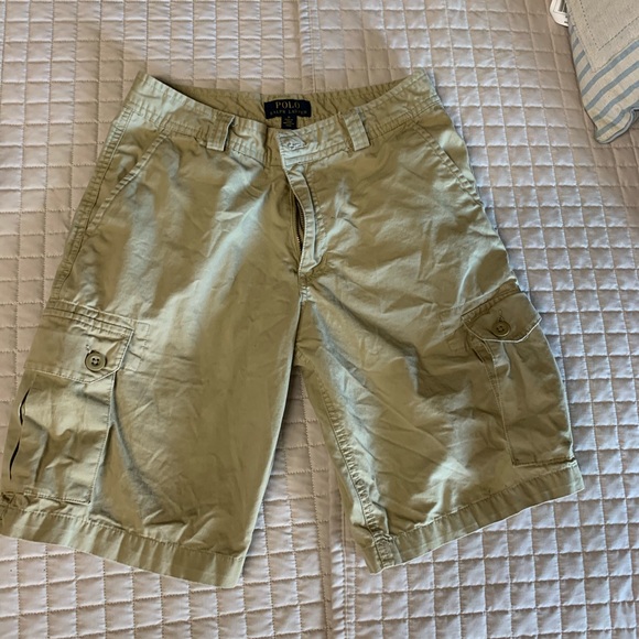 Outfit - Picture 3 of 4